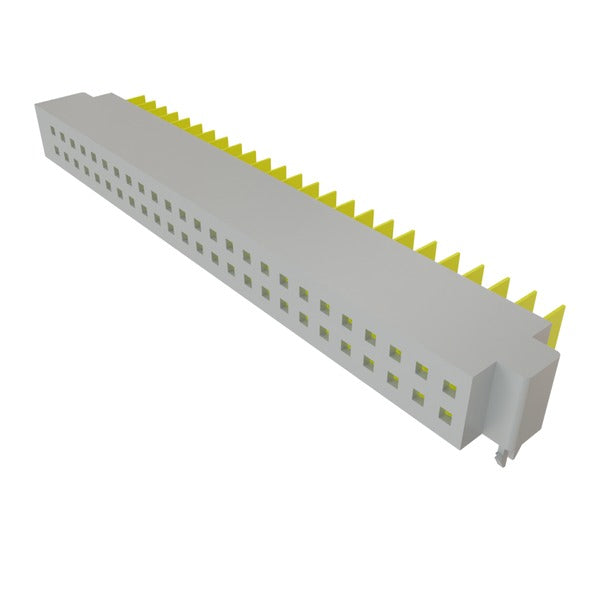 SFMH-125-02-L-D-LC - Samtec Inc.