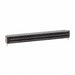 SFMH-125-02-L-D-LC by Samtec Inc. - CONNECTOR RECPT 50P 0.05 GOLD SMD R/A