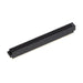 SFMH-130-02-L-D by Samtec Inc. - .050'' X .050 SOCKET STRIP ASSEM