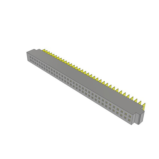 SFMH-134-02-L-D - Samtec Inc.