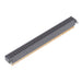 SFMH-135-02-L-D-LC by Samtec Inc. - .050'' X .050 SOCKET STRIP ASSEM