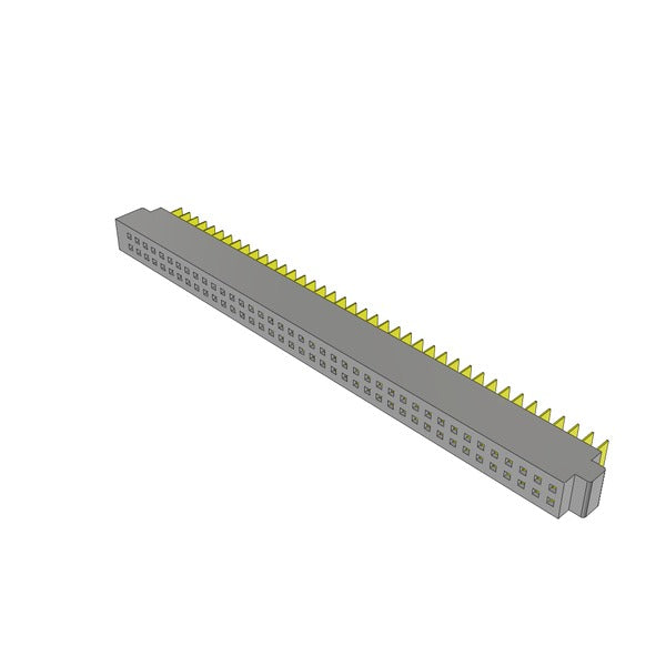 SFMH-140-02-L-D - Samtec Inc.