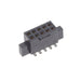 SFML-105-02-L-D by Samtec Inc. - CONNECTOR RECPT 10POS 0.05 GOLD SMD