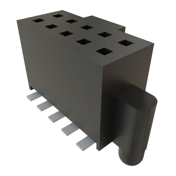 SFML-105-02-S-D-A - Samtec Inc.