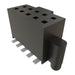 SFML-105-02-S-D-A - Samtec Inc.