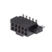 SFML-105-02-S-D-LC-K-TR by Samtec Inc. - CONNECTOR RECPT 10POS 0.05 GOLD SMD