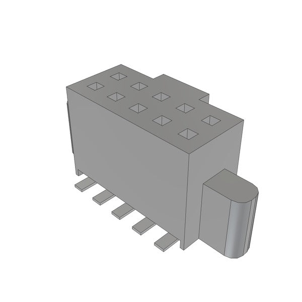 SFML-105-L2-S-D - Samtec Inc.