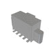 SFML-105-L2-S-D - Samtec Inc.