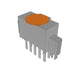 SFML-105-T1-S-D-LC-K - Samtec Inc.