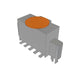SFML-105-T2-S-D-LC-K - Samtec Inc.