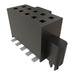 SFML-105-T2-S-D-LC - Samtec Inc.