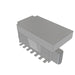 SFML-107-02-S-D-P - Samtec Inc.