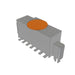 SFML-107-T2-S-D-LC-K - Samtec Inc.