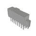 SFML-108-T1-S-D-LC - Samtec Inc.