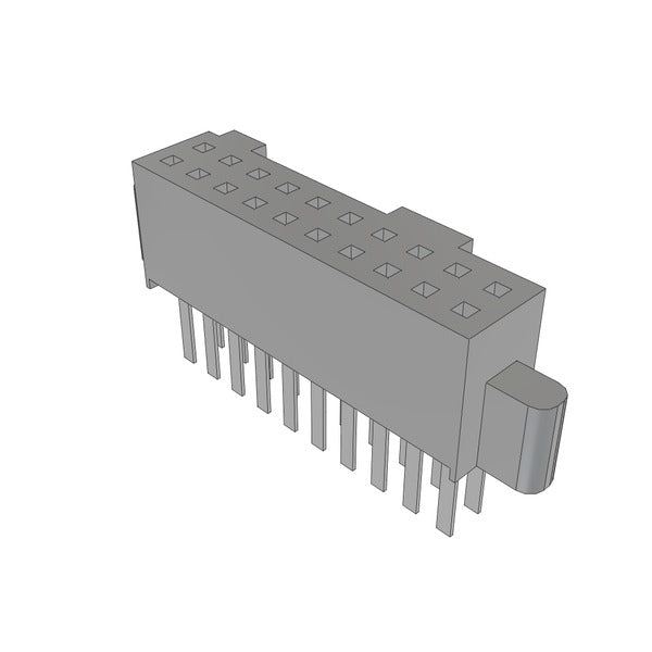 SFML-110-01-L-D - Samtec Inc.