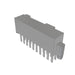 SFML-110-01-S-D-A - Samtec Inc.