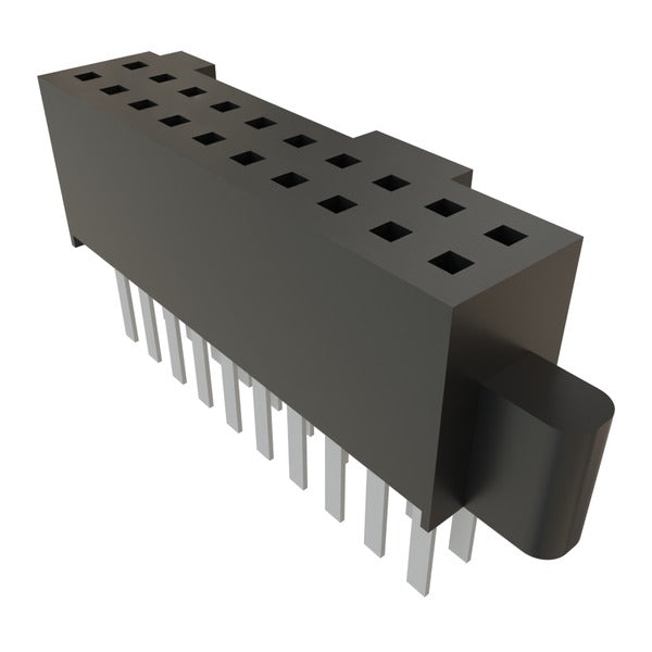 SFML-110-01-S-D - Samtec Inc.