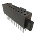 SFML-110-01-S-D - Samtec Inc.