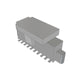 SFML-110-02-S-D-P-TR - Samtec Inc.