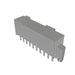 SFML-110-03-F-D-A - Samtec Inc.