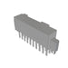 SFML-110-L1-S-D-LC - Samtec Inc.