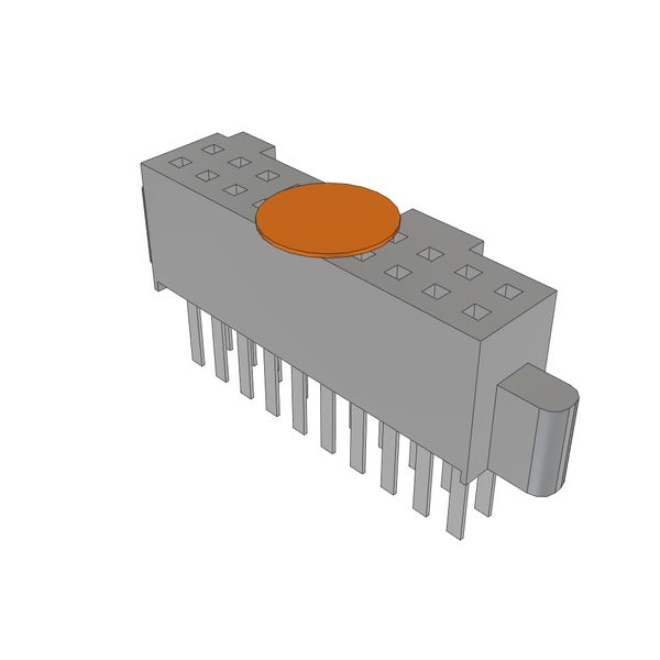SFML-110-T1-S-D-K - Samtec Inc.
