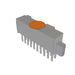 SFML-110-T1-S-D-K - Samtec Inc.