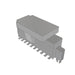 SFML-110-T2-SM-D-LC-P - Samtec Inc.