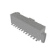 SFML-112-T2-S-D-A - Samtec Inc.