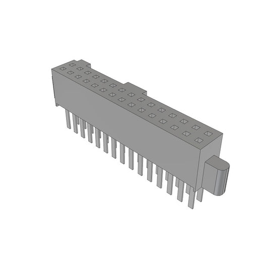 SFML-115-01-L-D - Samtec Inc.