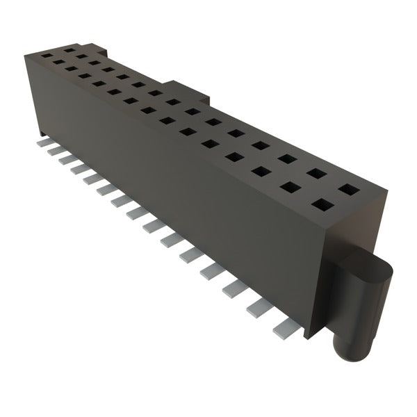 SFML-115-02-L-D-A - Samtec Inc.