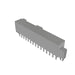 SFML-115-03-S-D-LC - Samtec Inc.