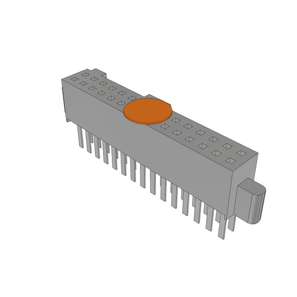 SFML-115-T1-S-D-K - Samtec Inc.