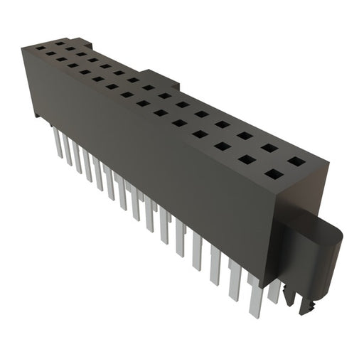 SFML-115-T1-S-D-LC - Samtec Inc.