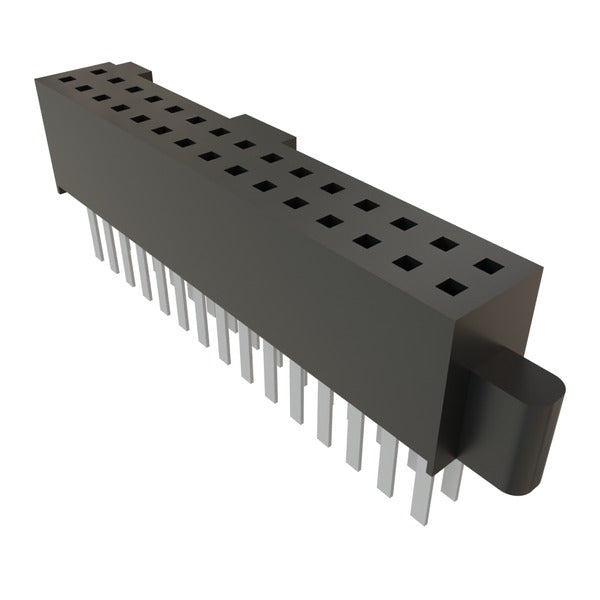 SFML-115-T1-S-D - Samtec Inc.