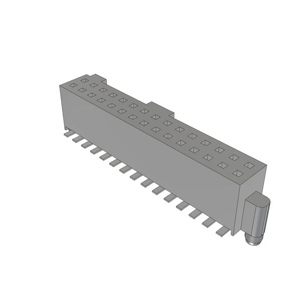 SFML-115-T2-L-D-A - Samtec Inc.