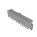 SFML-115-T2-L-D-A - Samtec Inc.