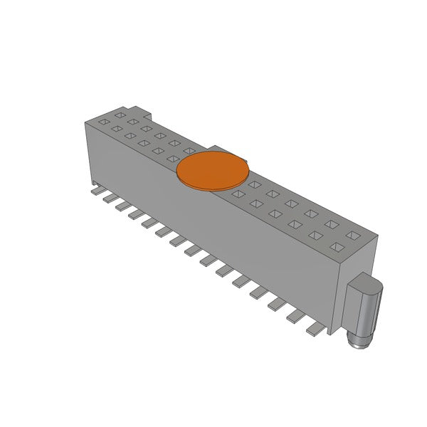 SFML-115-T2-S-D-A-K - Samtec Inc.