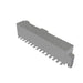 SFML-115-T2-S-D-A-TR - Samtec Inc.