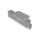 SFML-115-T2-S-D-LC-P - Samtec Inc.