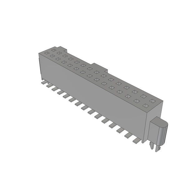 SFML-115-T2-SM-D-LC - Samtec Inc.