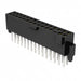 SFML-115-T1-S-D-A by Samtec Inc. - CONNECTOR RECPT 30POS 0.05 GOLD PCB