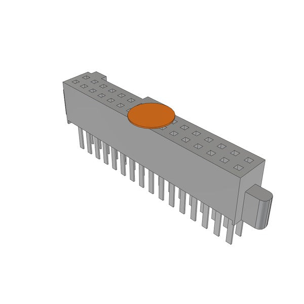 SFML-116-T1-S-D-K - Samtec Inc.