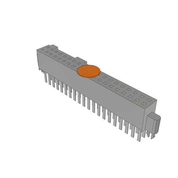 SFML-120-01-L-D-LC-K - Samtec Inc.
