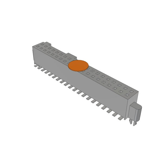 SFML-120-02-S-D-LC-K - Samtec Inc.