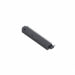 SFML-120-02-S-D-LC by Samtec Inc. - CONNECTOR RECPT 40POS 0.05 GOLD SMD