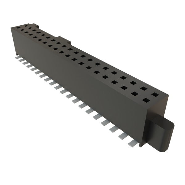 SFML-120-02-S-D - Samtec Inc.
