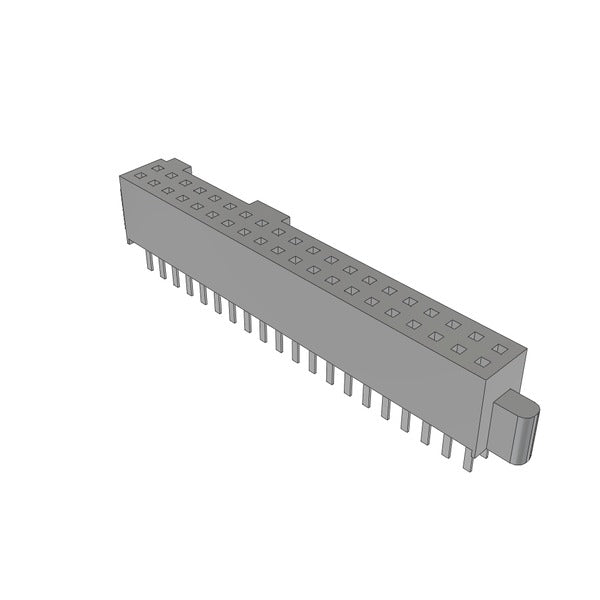 SFML-120-03-L-D - Samtec Inc.