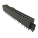 SFML-120-03-S-D-LC - Samtec Inc.