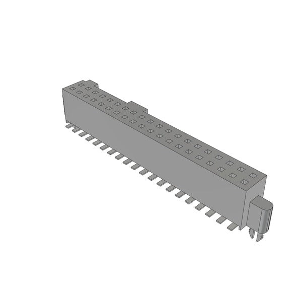 SFML-120-T2-L-D-LC - Samtec Inc.